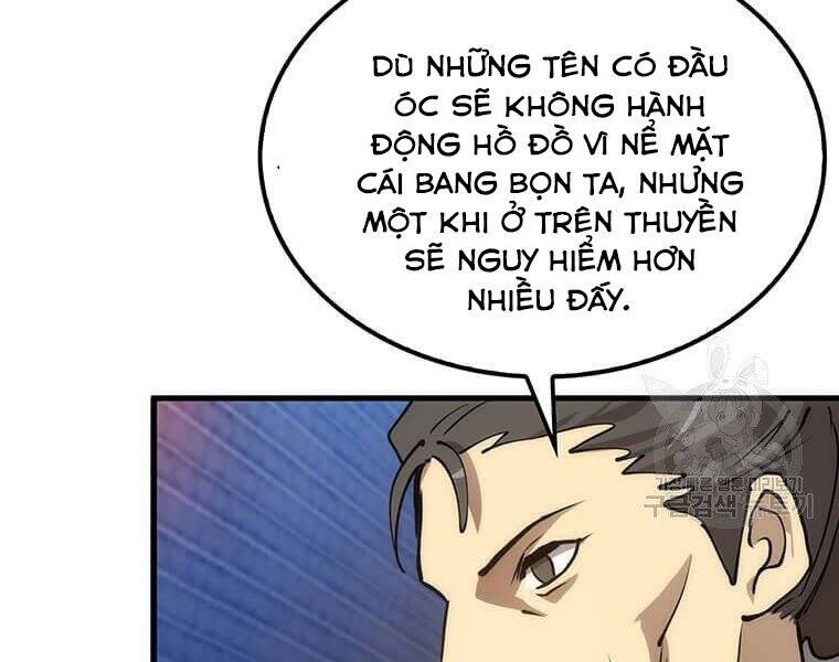 Chương 80 - trang 132