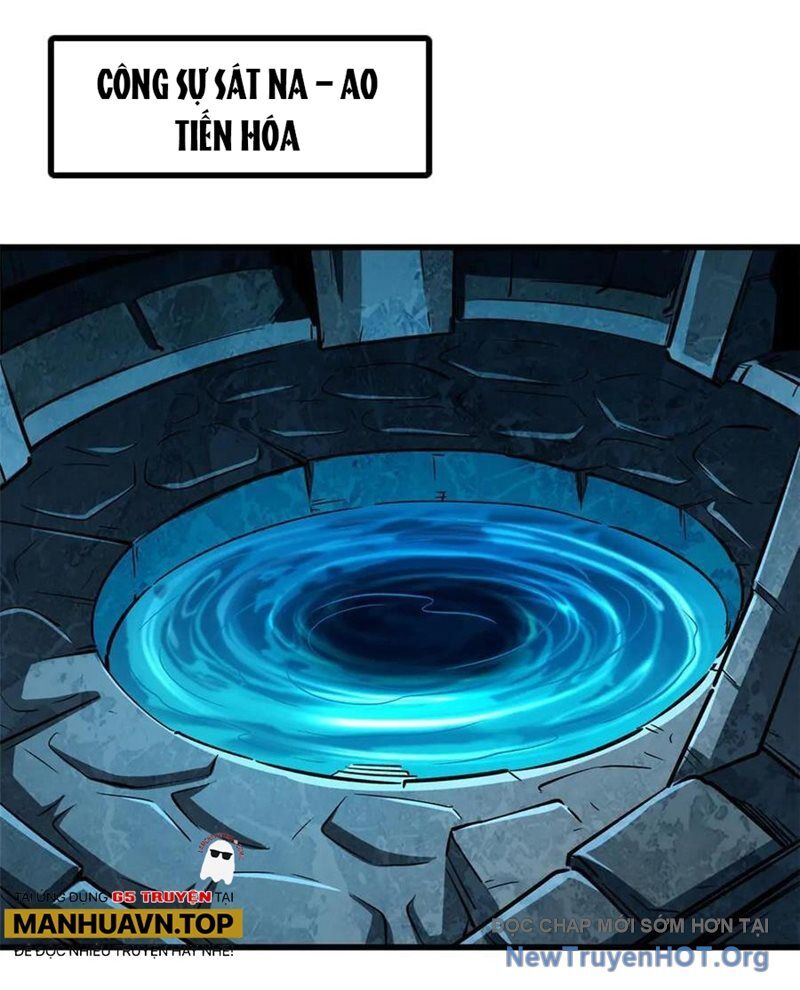 Chương 366 - trang 31