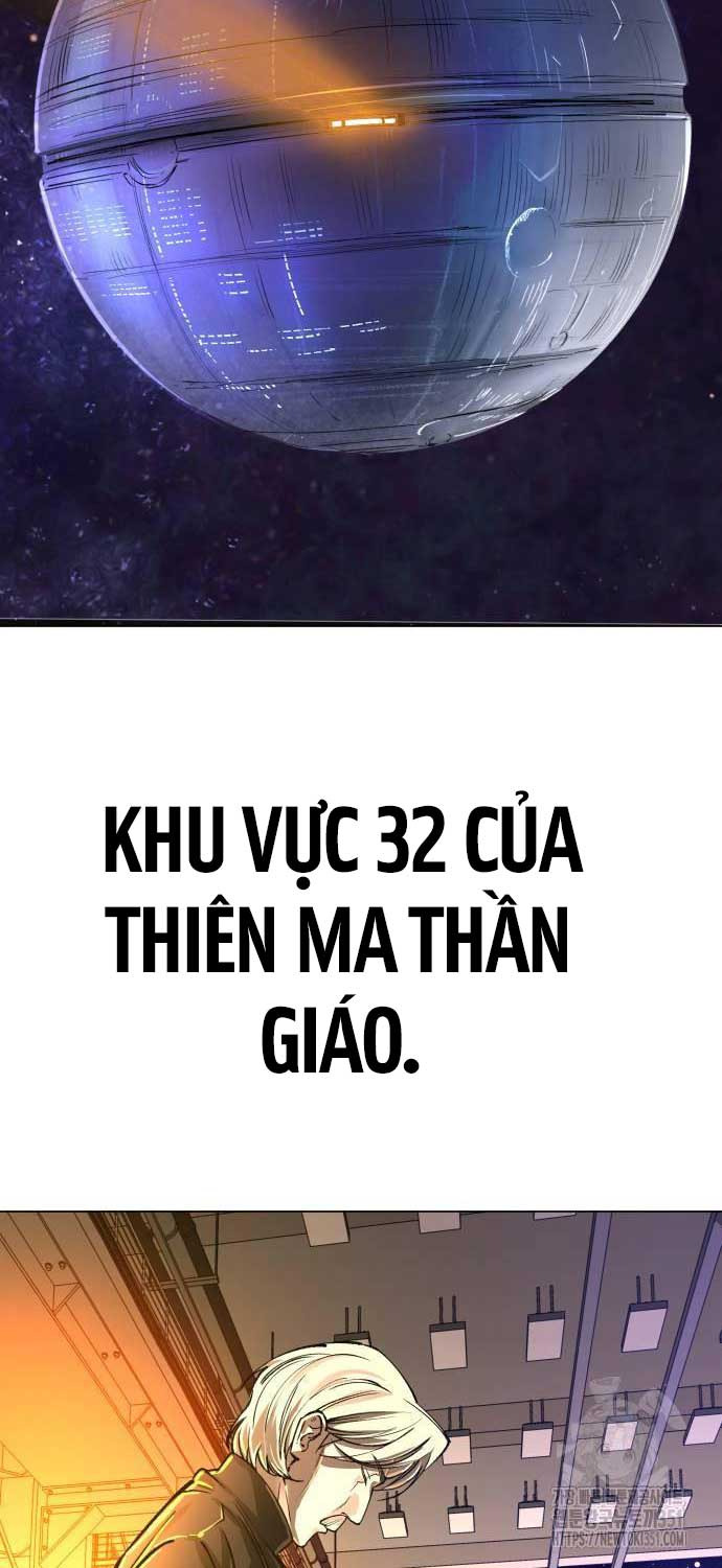 Chương 11 - trang 52