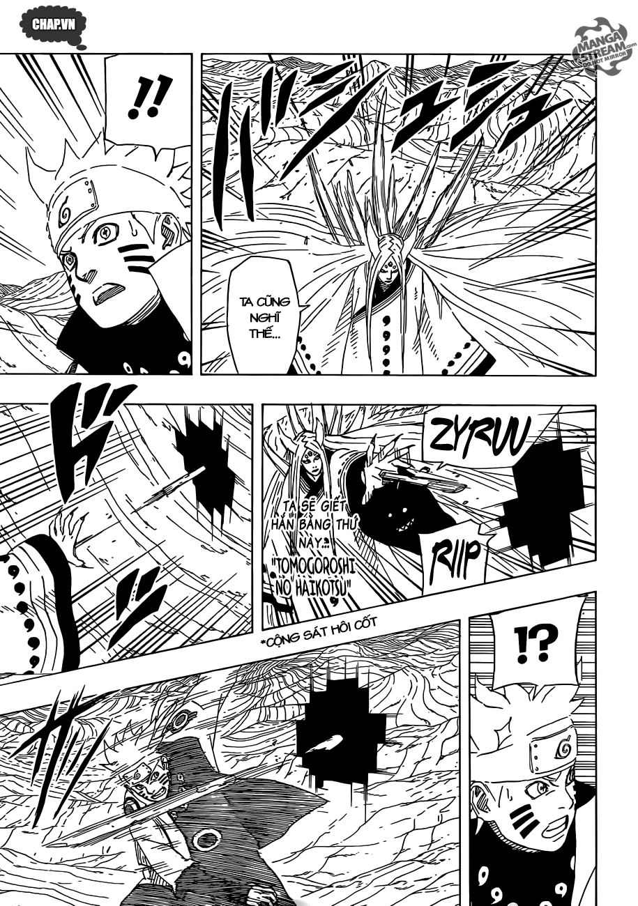 Trang 14