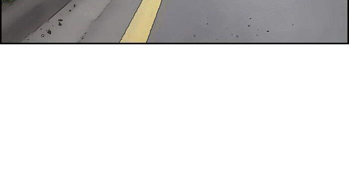 Chương 335 - trang 285