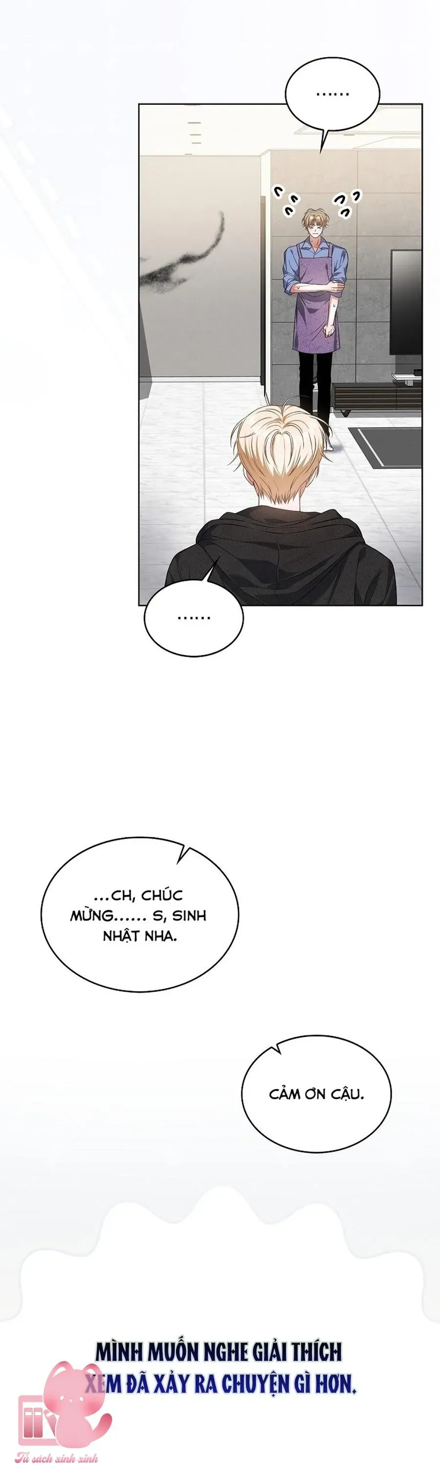 Trang 41