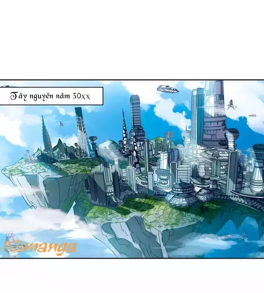 Trang 23