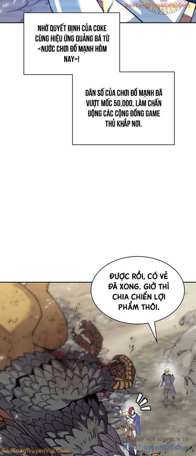 Trang 96