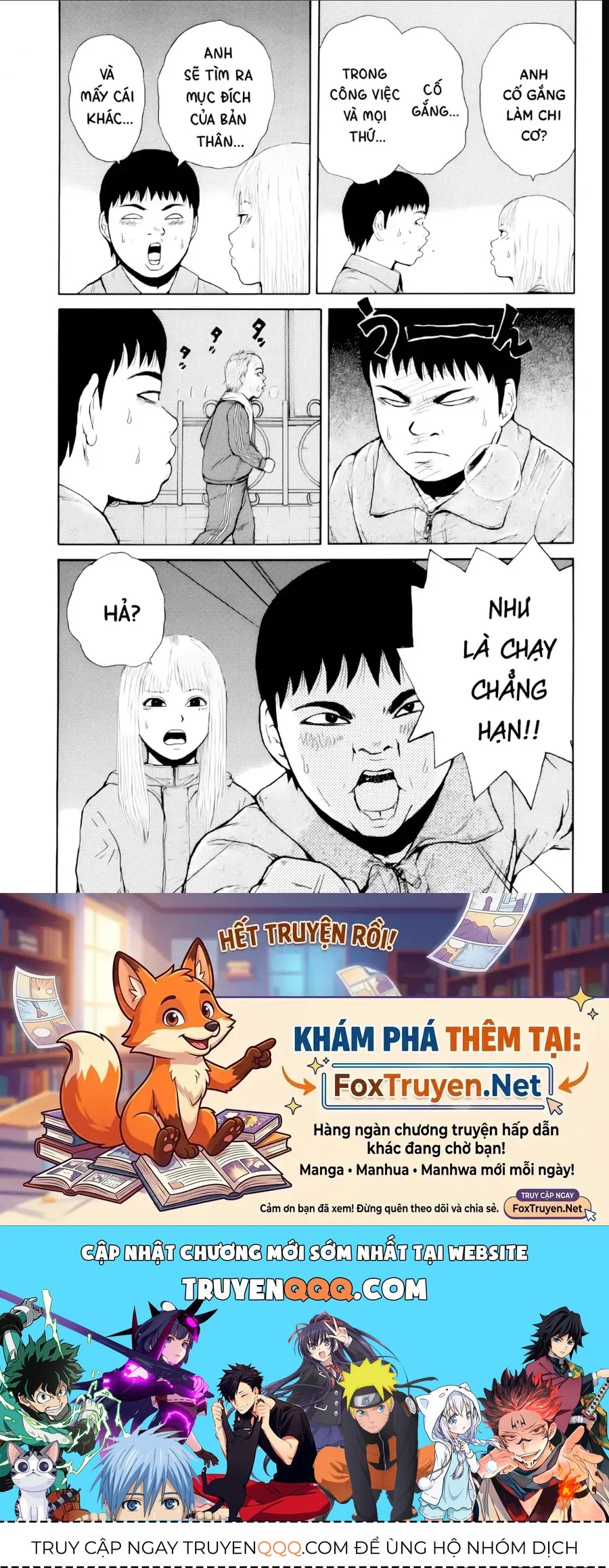 Chương 52 - trang 18