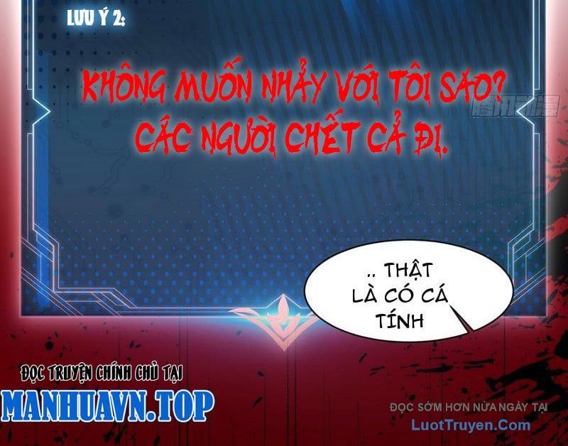 Trang 109
