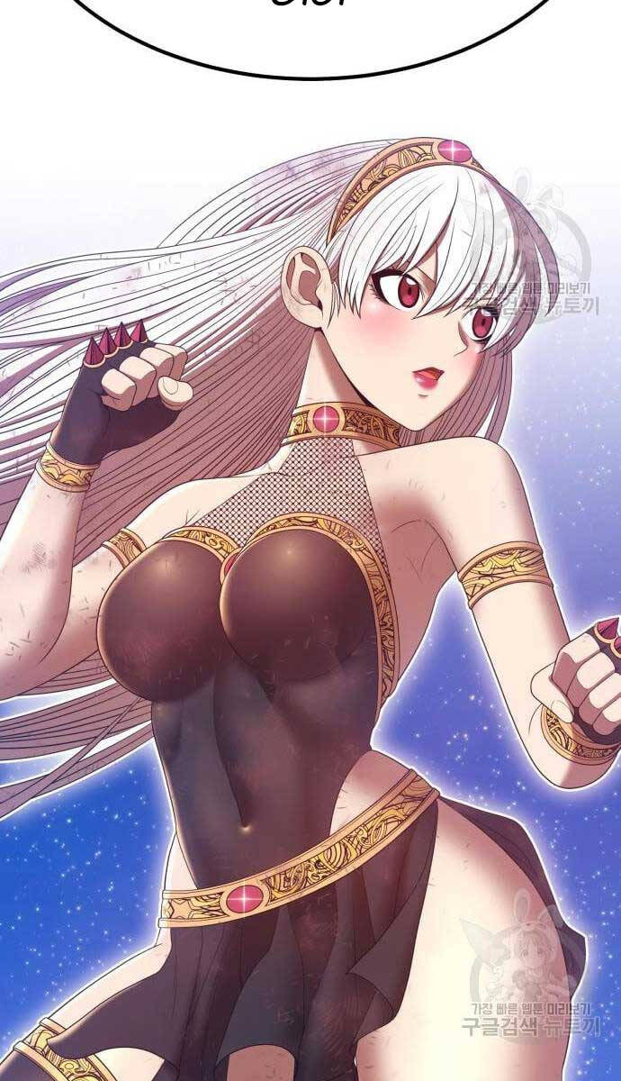 Trang 77