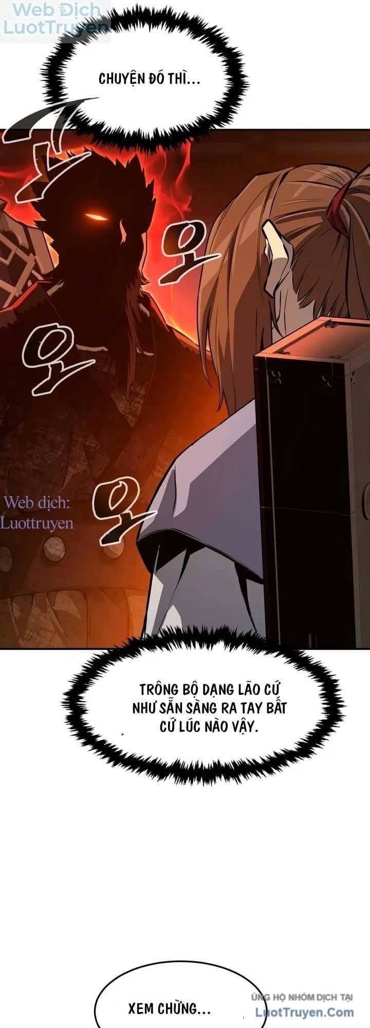 Chương 207 - trang 38