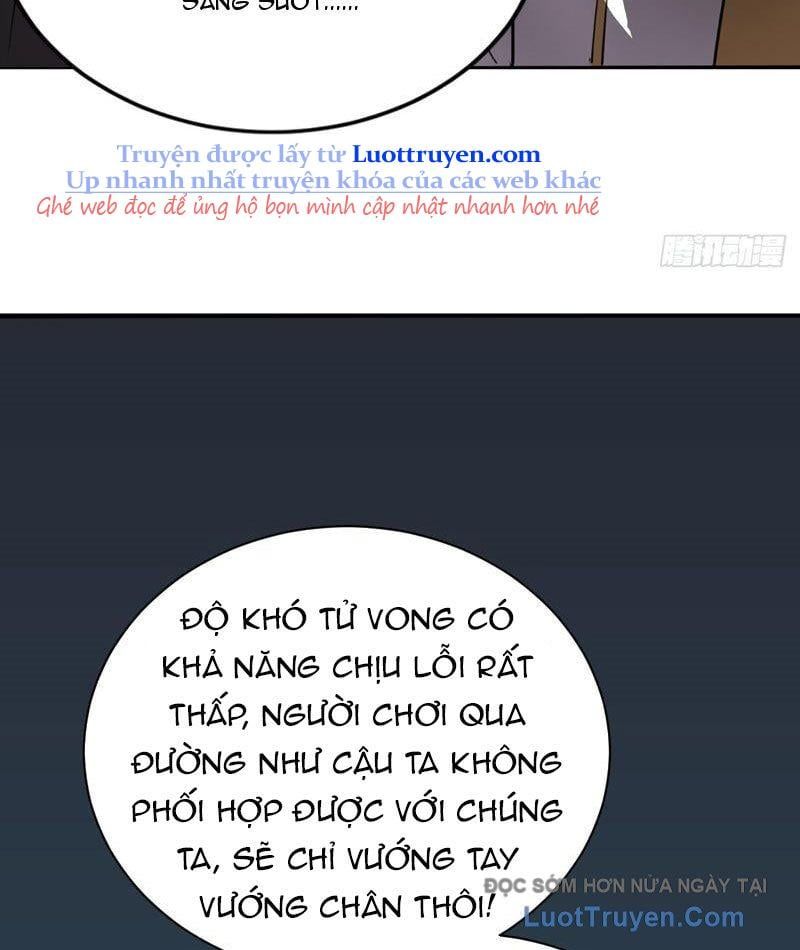 Trang 66