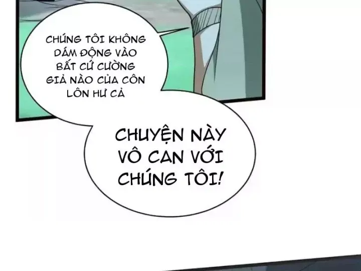 Chương 324 - trang 114