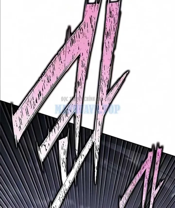 Chương 35 - trang 157