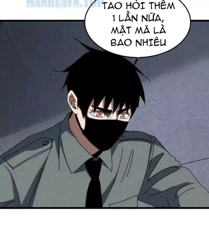 Trang 45
