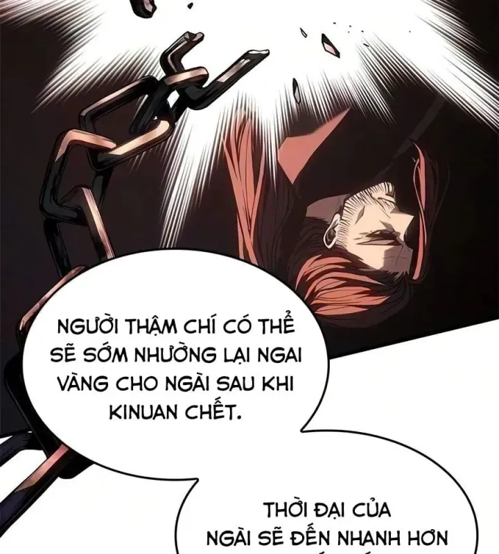 Chương 91 - trang 37