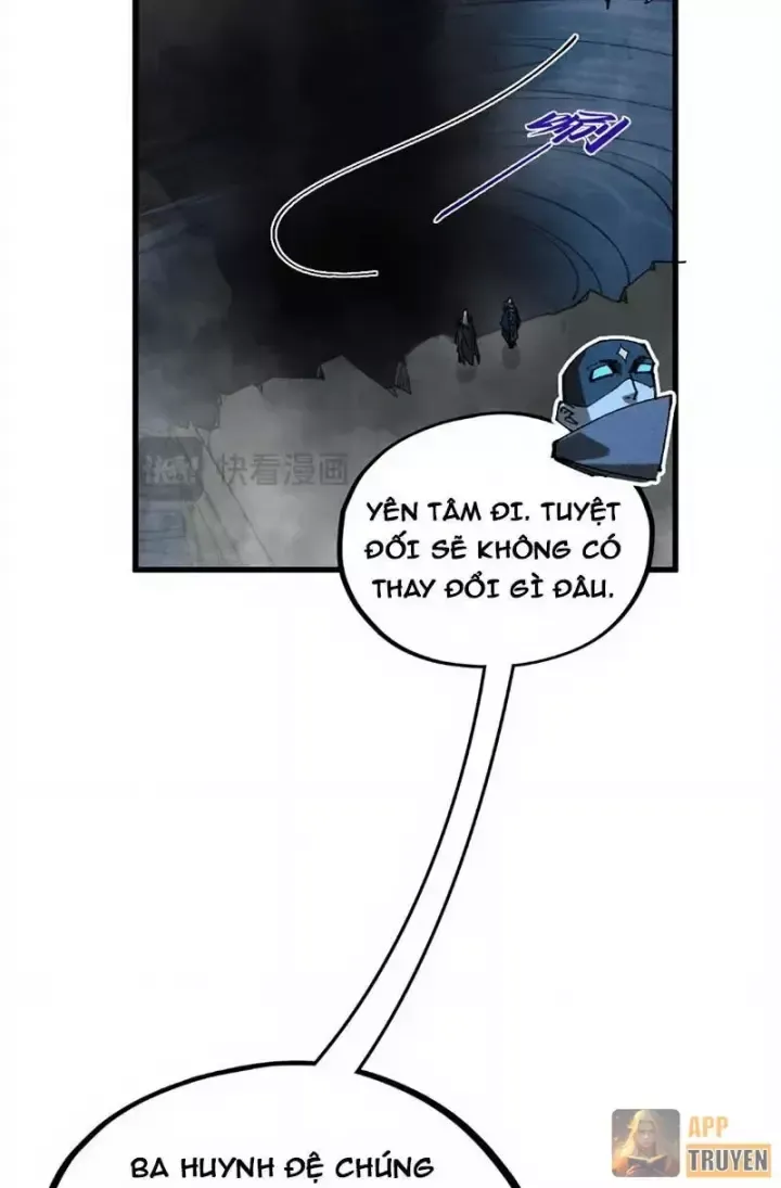Trang 31