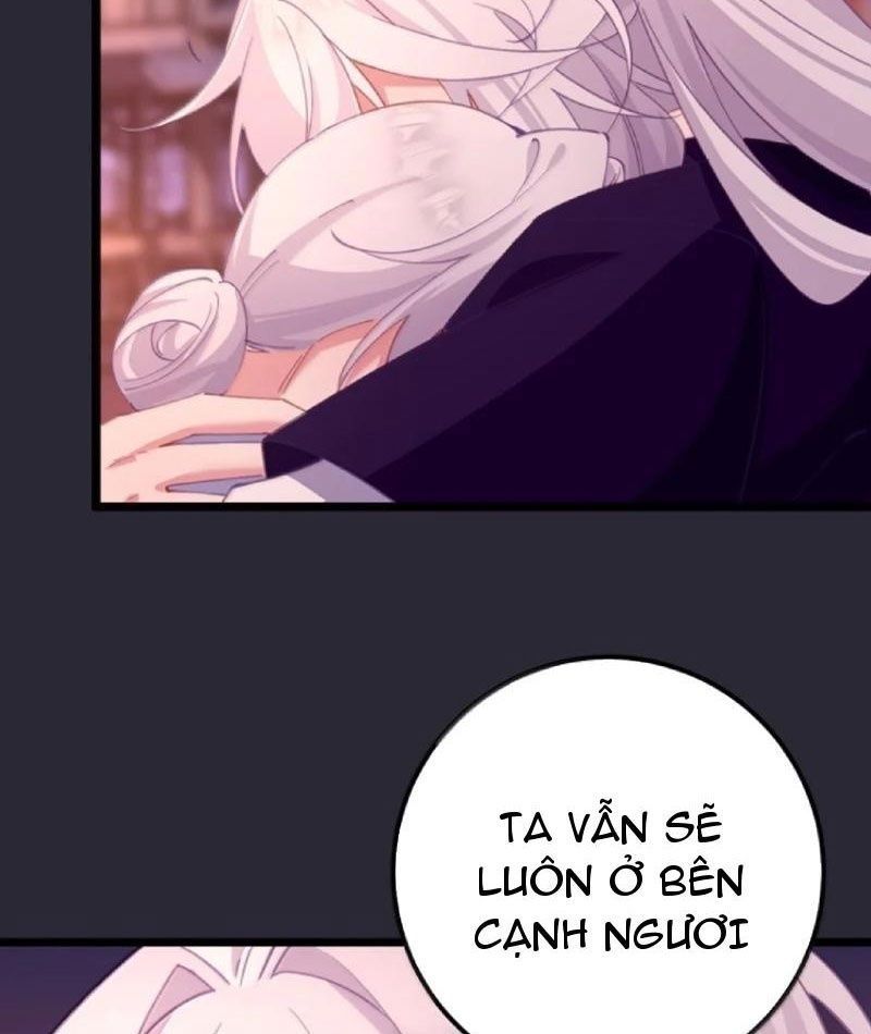 Trang 62