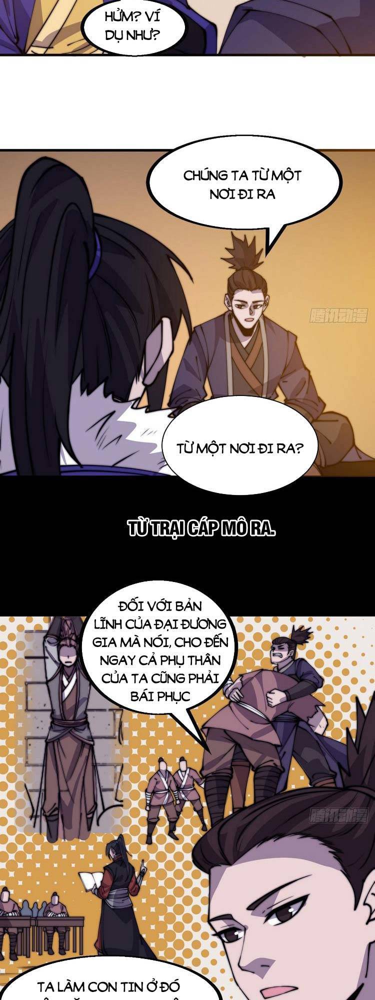 Trang 21