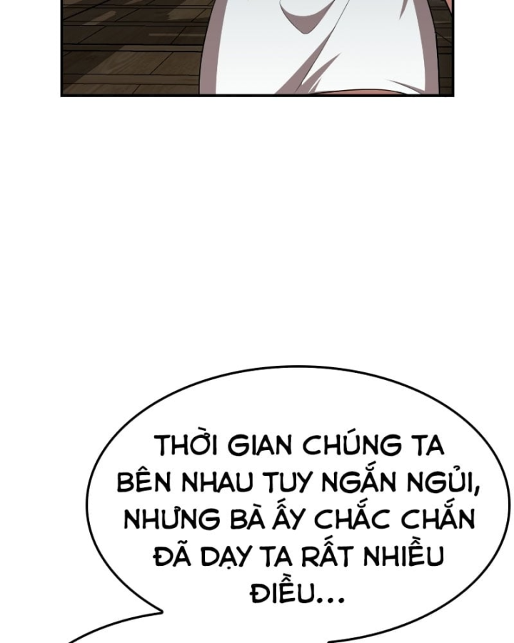 Chương 72 - trang 79