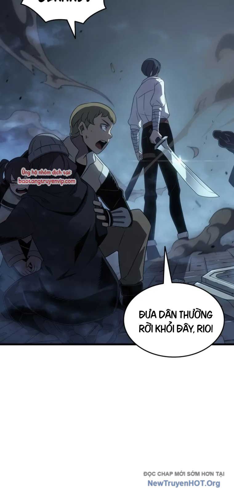 Trang 48