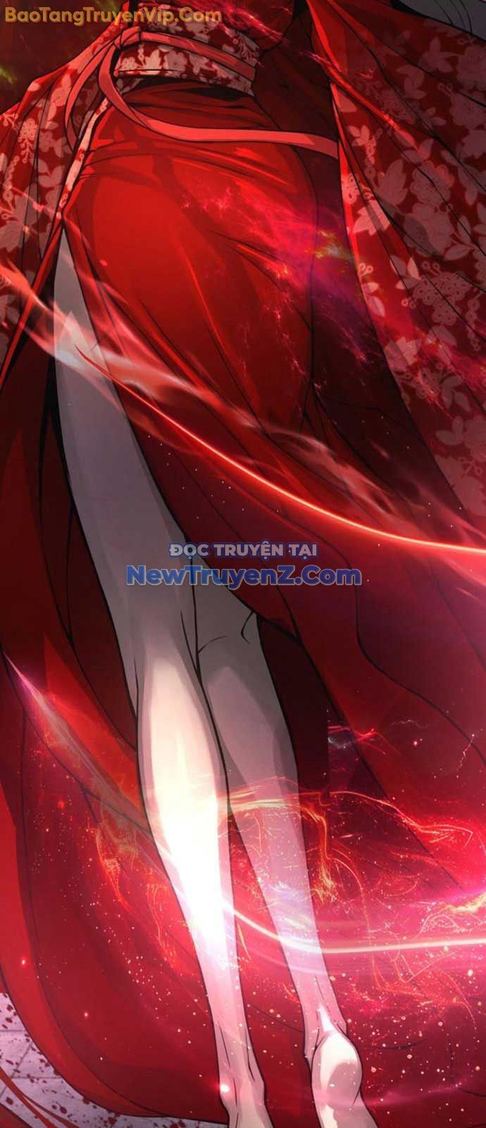 Chương 76 - trang 28