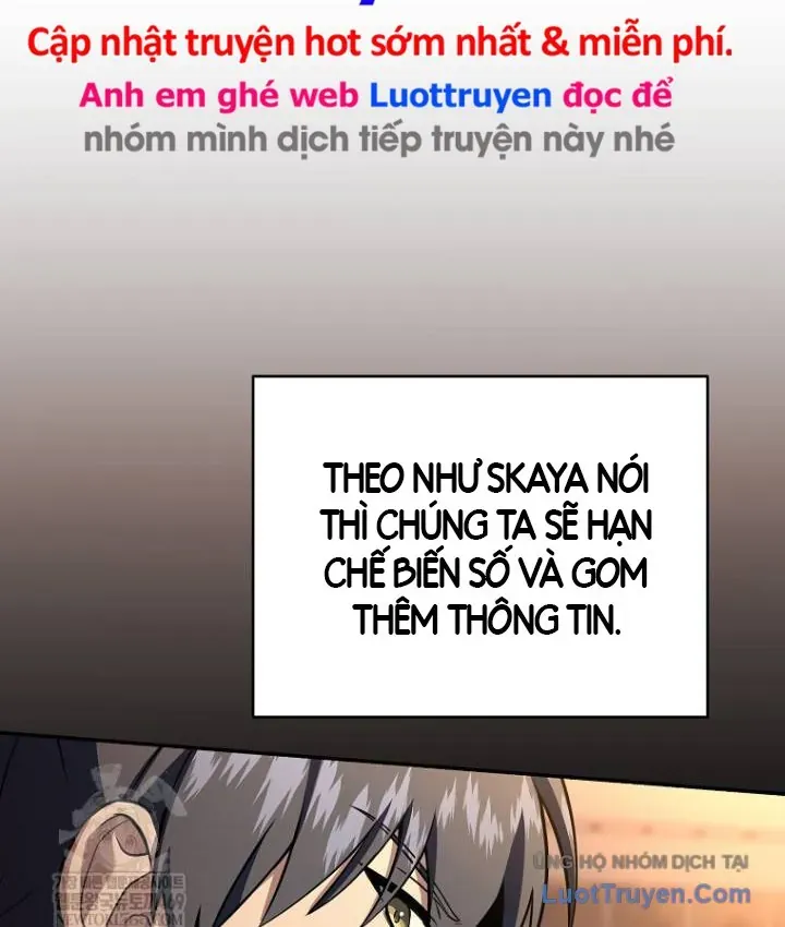 Trang 144