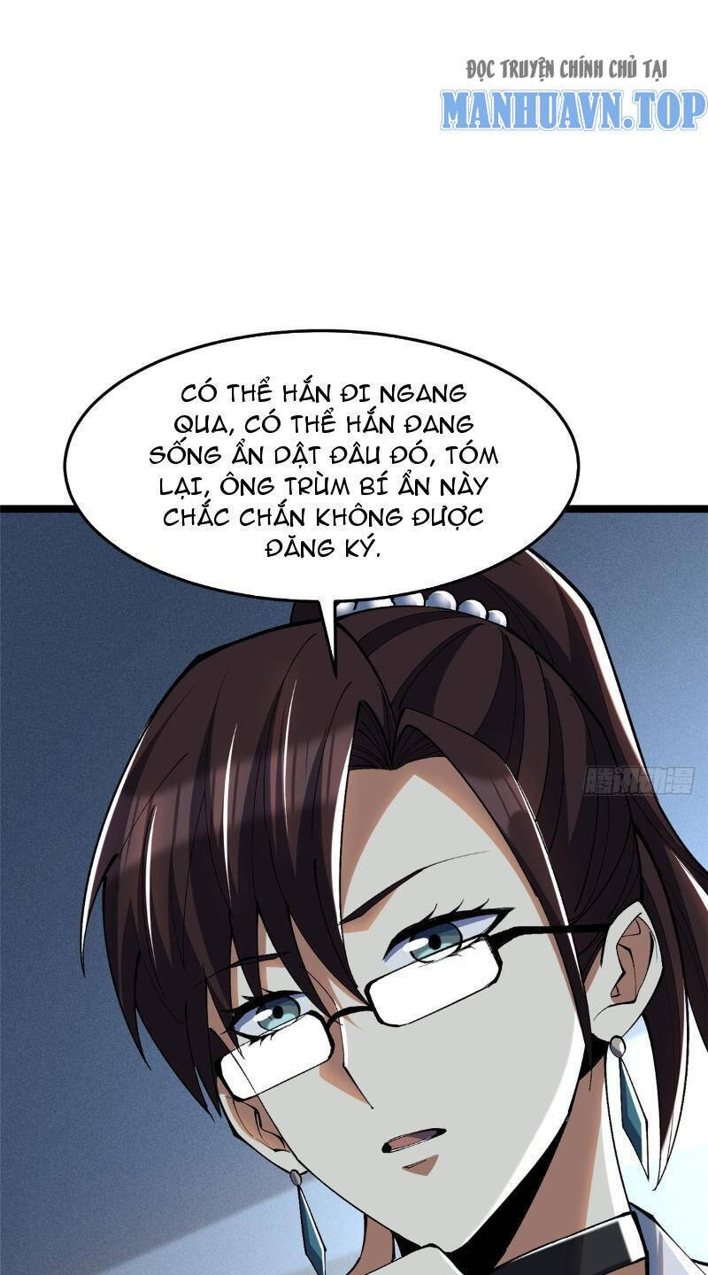 Trang 85