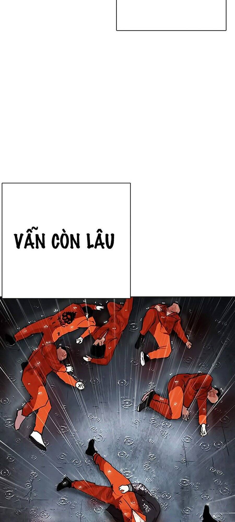Chương 278 - trang 95
