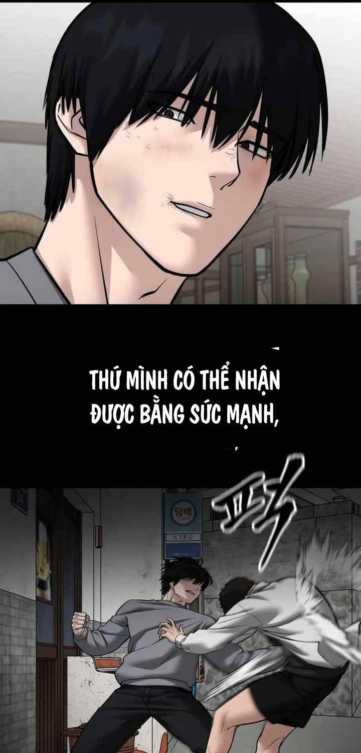 Chương 108 - trang 32