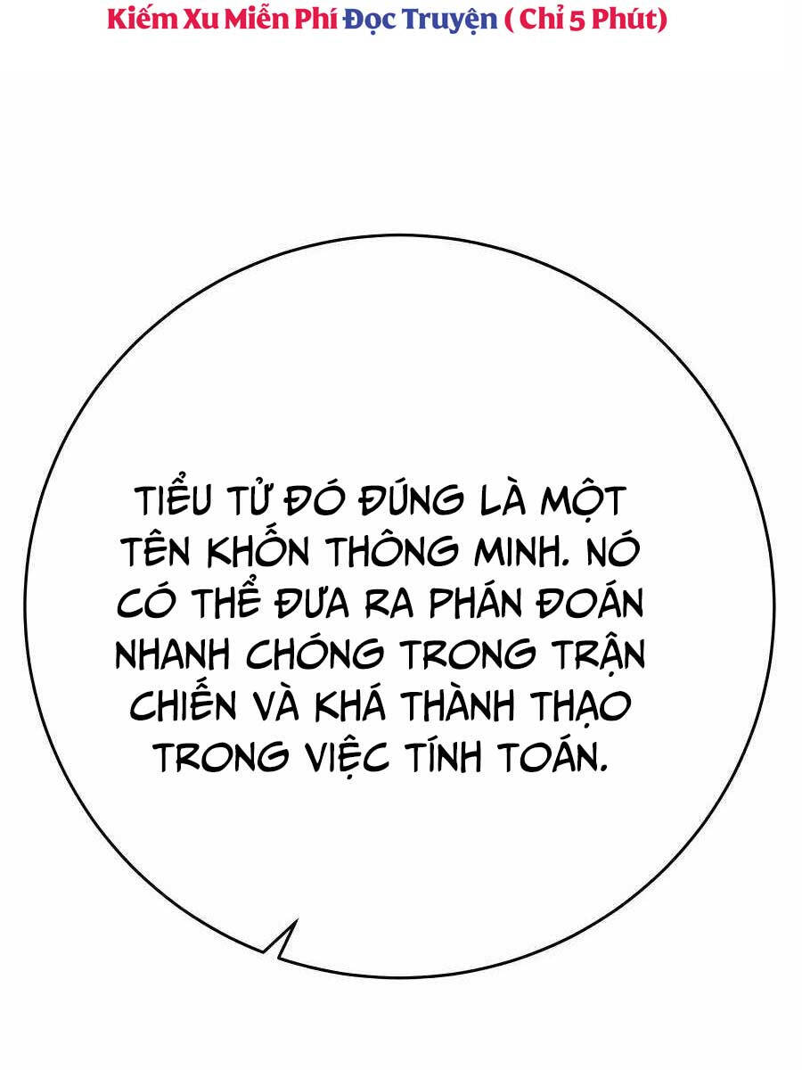 Trang 104