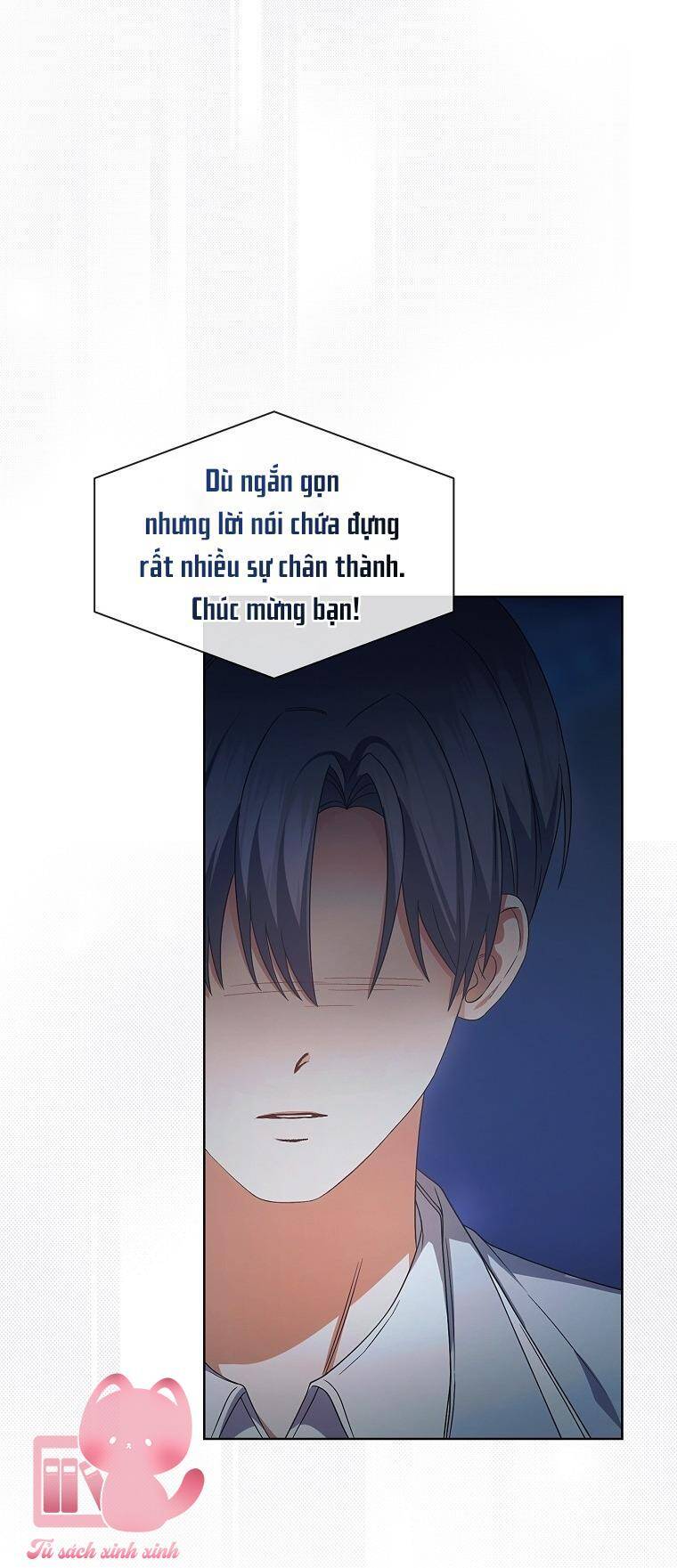 Trang 44