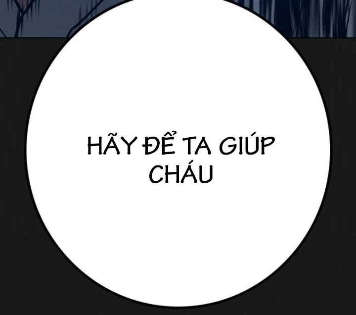 Chương 104 - trang 42