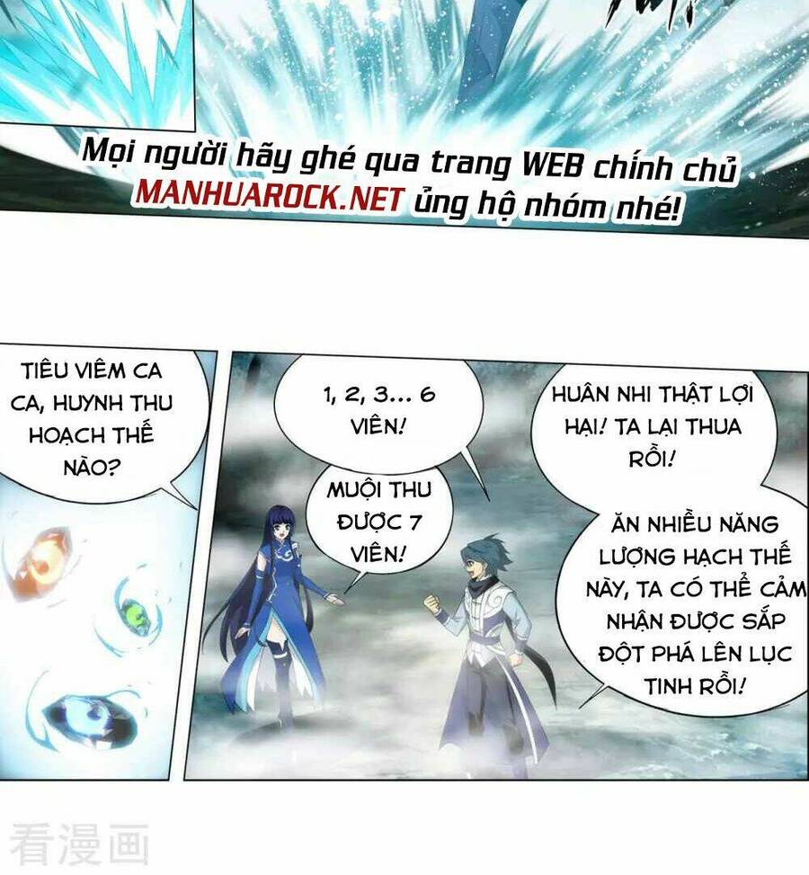 Trang 21