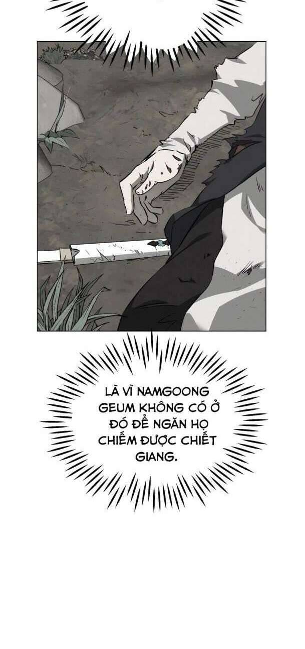 Chương 153 - trang 33