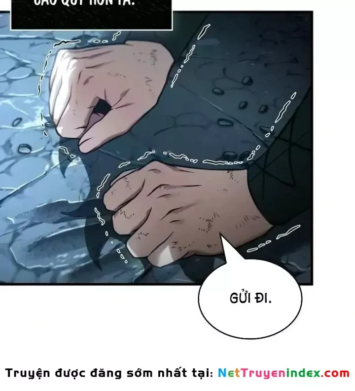 Trang 72