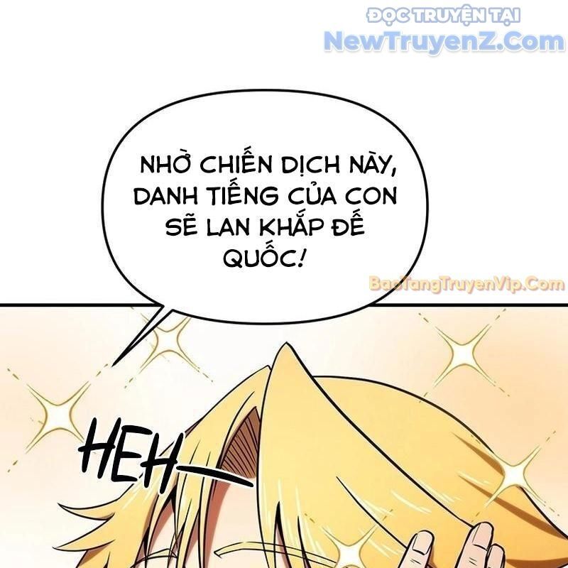 Trang 168