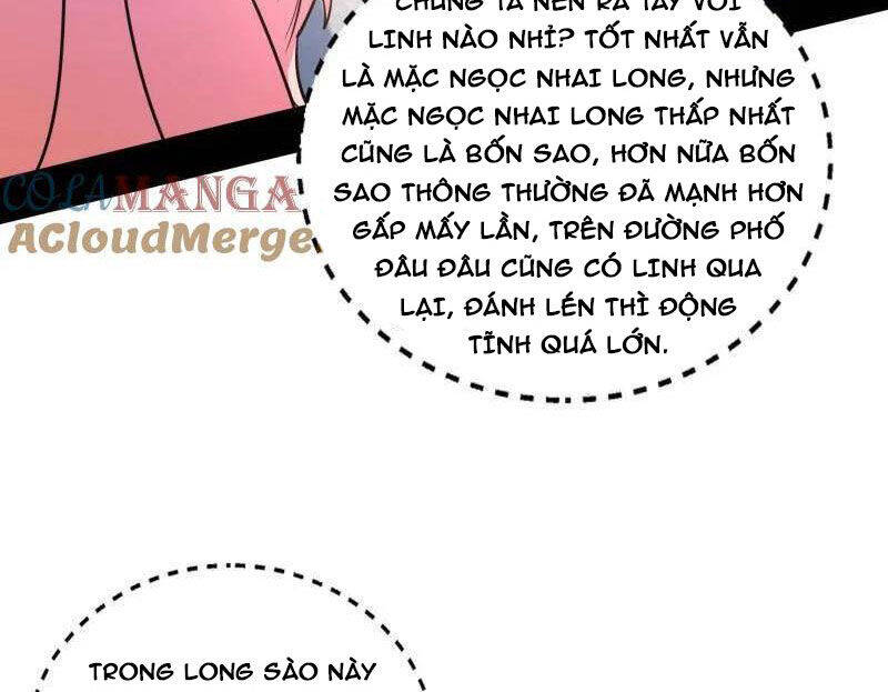 Trang 122
