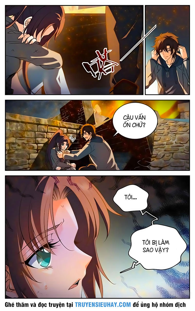 Trang 9