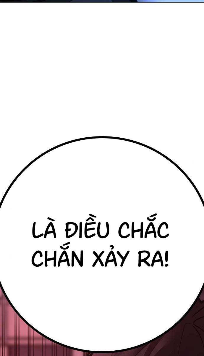 Chương 111 - trang 151