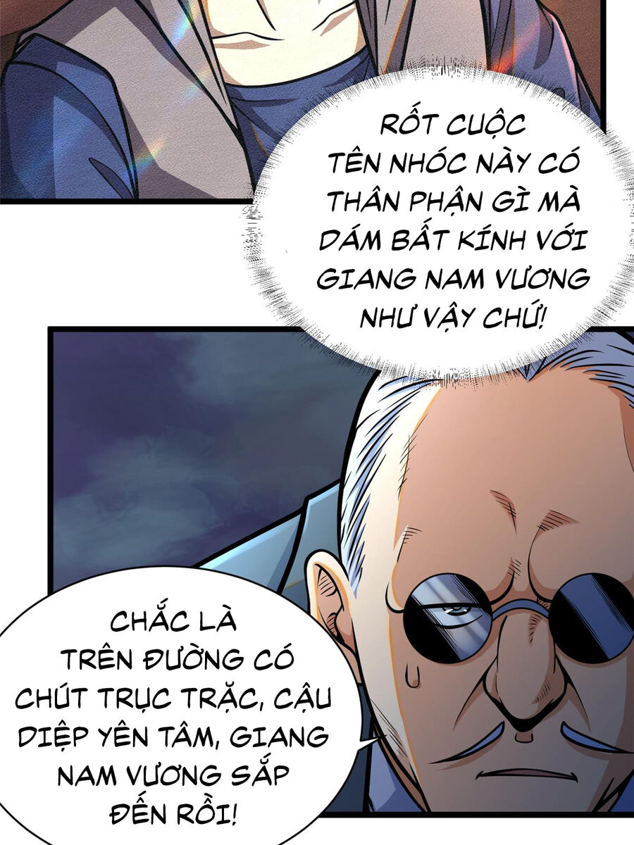 Chương 34 - trang 43