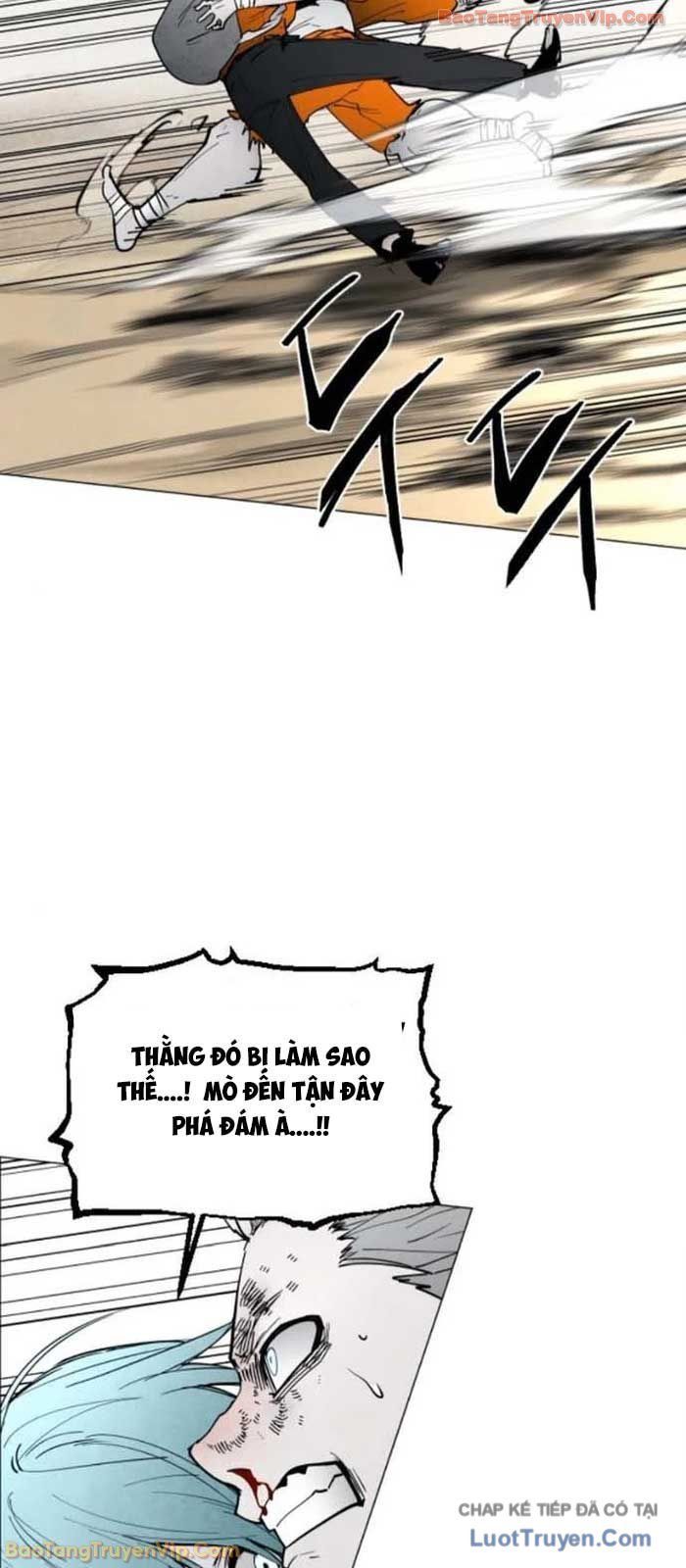 Chương 13 - trang 39