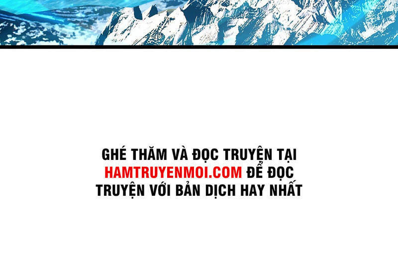 Chương 487 - trang 66
