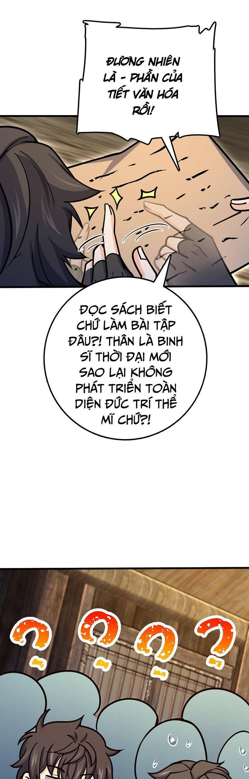 Chương 549 - trang 22