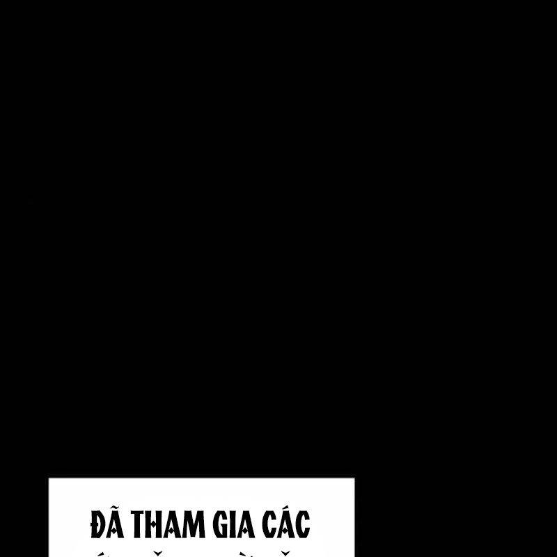 Trang 118