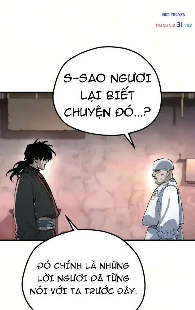 Chương 200 - trang 12