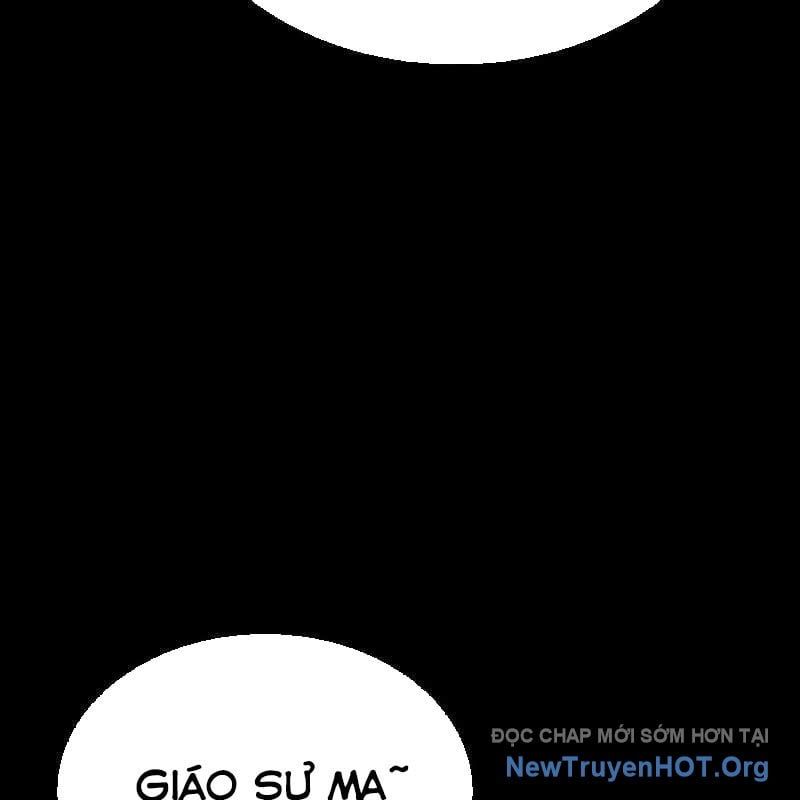 Chương 171 - trang 106