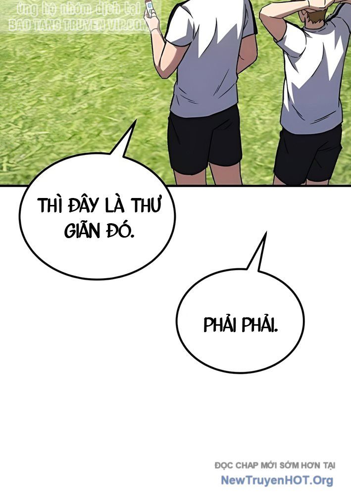 Trang 126