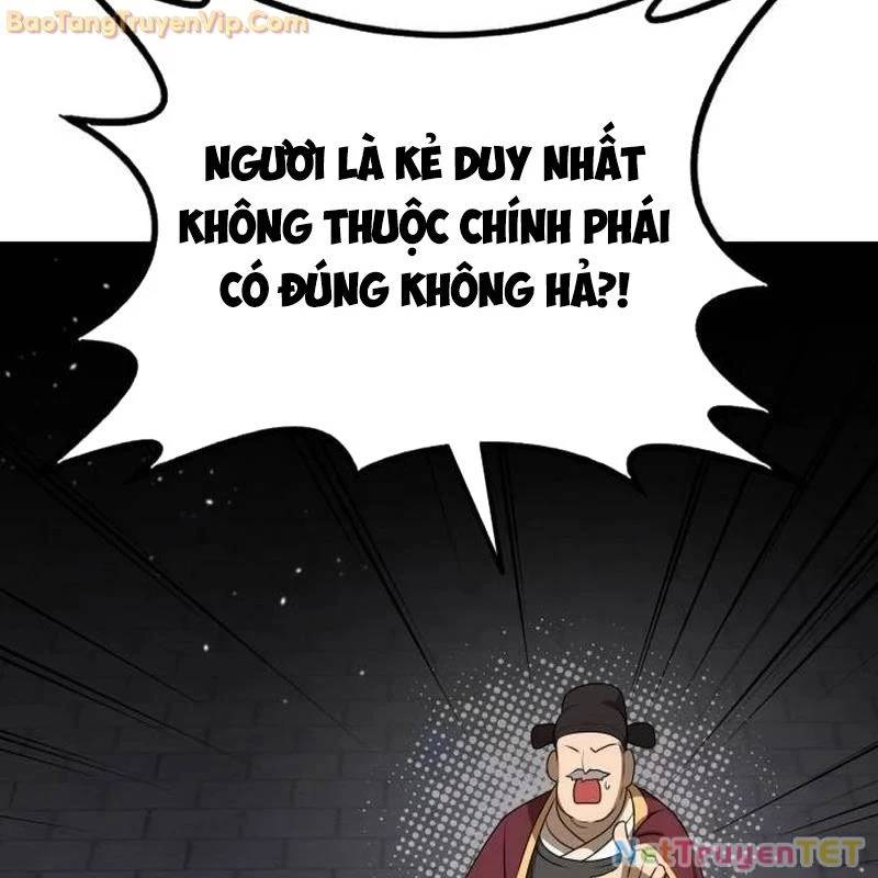 Trang 92