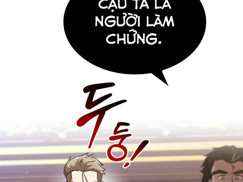 Trang 104