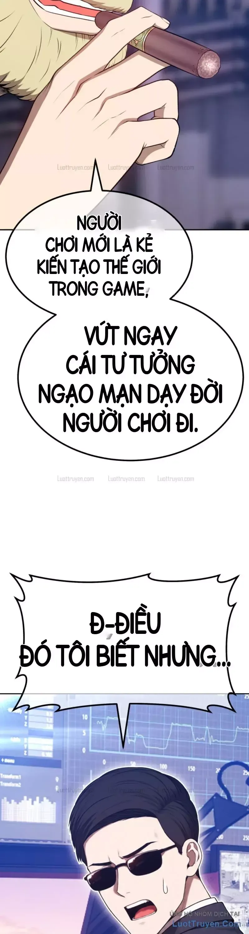 Trang 83