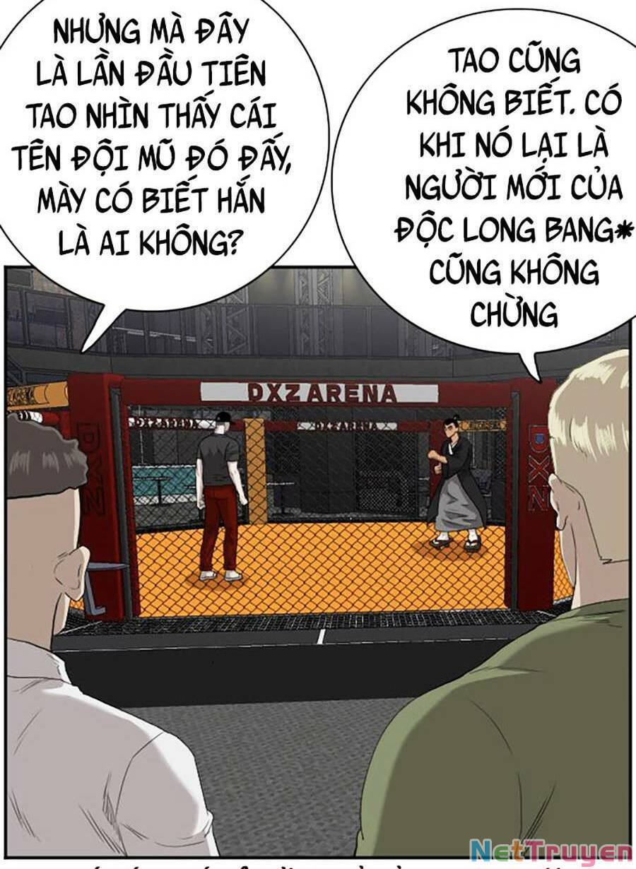 Trang 38