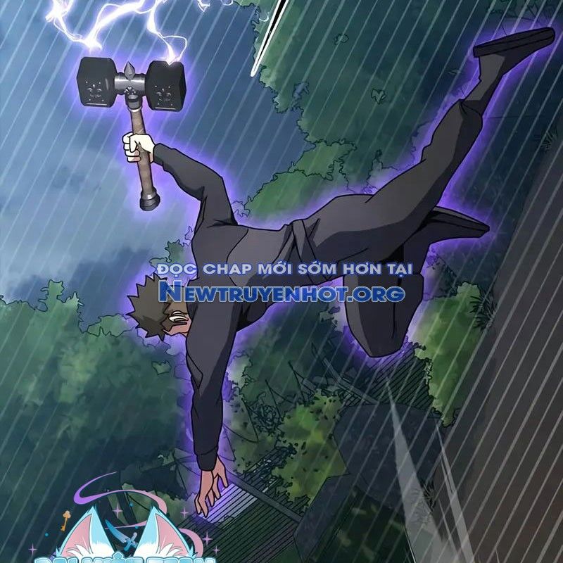 Chương 79 - trang 225